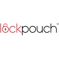 lockpouch logo - Similar company to Jump Ventures