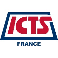 ICTS FRANCE logo - Similar company to Icts Group