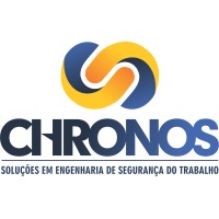 Chronos Soluções em Engenharia de Segurança do Trabalho logo - Similar company to Chronos Soluções
