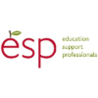 Education Support Professionals Ltd logo - Similar company to NEWPATH LEARNING