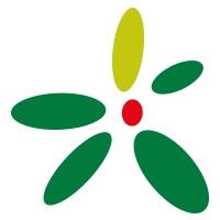 HUYDER PHARMA logo - Similar company to Protex Textile