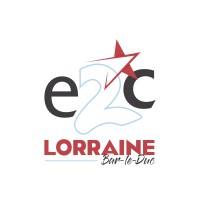 E2C Bar le Duc logo - Similar company to Centre De Documentation Sociale