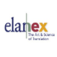 Elanex, Inc.