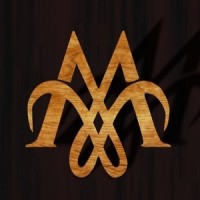 The Majestic Banquet Hall logo - Related company intelligence peer for Wedding Hall
