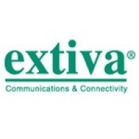 Extiva Comunications Sdn Bhd