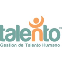 Profesionales en Talento logo - Similar company to Reeteil