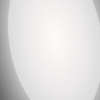 majr logo - Similar company to Ti Is Now The Culture Platform