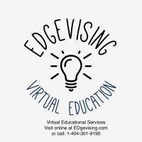 Edgevising Llc