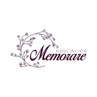 Asociación Memorare logo - Similar company to Boost Salud Mental