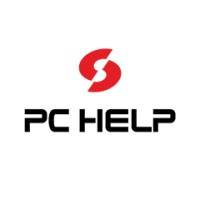 PC HELP, a.s. logo - Similar company to Ron Software