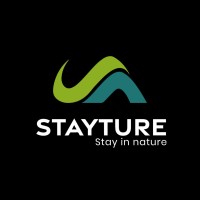 Stayture Tourism logo - Similar company to Digify Infotech