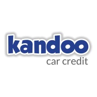 Kandoo Car Credit Ltd logo - Similar company to Quick Car Finance