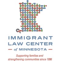 Immigrant Law Center Of Minnesota