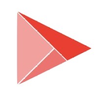 Home In Style logo - Similar company to Oc Weekly