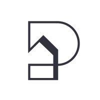 Plans 3D 56 logo - Similar company to Carimalo
