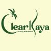 ClearKaya logo - Similar company to Atir