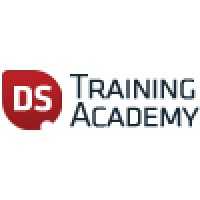Ds Learning Academy