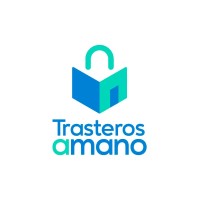 Trasteros a Mano logo - Similar company to Trasteros Plus