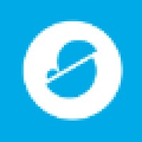 Saluspot logo - Similar company to Eublack