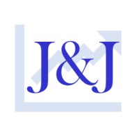 J & J Bookkeeping logo - Similar company to More Bookkeeping