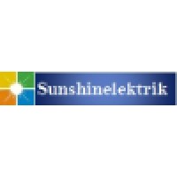 Sunshinelektrik logo - Similar company to Locus Esd Ltd