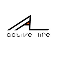 Active Life Group