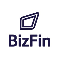 Bizfin