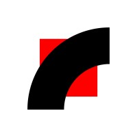 European Waves logo - Similar company to Institute For Democracy