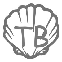 Teabeeshell Media logo - Similar company to Search Engine Amplify