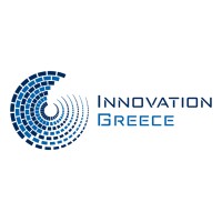 Innovation Greece logo - Similar company to Mnlt Innovations Pc