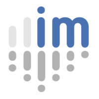 ImmunoVec logo - Similar company to Appia Bio