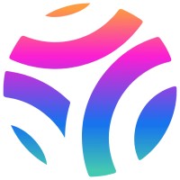 Full Spectrum Consultant Llc