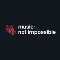 Music:Not Impossible logo - Similar company to Not Impossible Labs