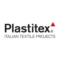 Plastitex S.p.A. logo - Similar company to Renovation Packaging (Renovpack)