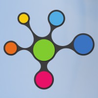 implicator.ai logo - Similar company to Galambo