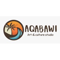 Aqabawi Art & Culture Studio logo - Similar company to Fluent Minds