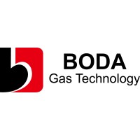Hangzhou Boda Purity Equipment Co.,Ltd. logo - Similar company to Comvac Show