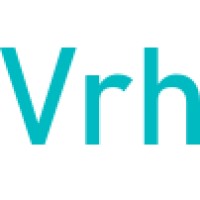 Avtomatizacija Vrh logo - Similar company to Fc Group D.O.O.