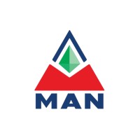 PT Mitra Atlas Nusantara logo - Similar company to Pt Fajar Mitra Hutama