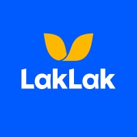 LakLak Market logo - Similar company to Cifarx
