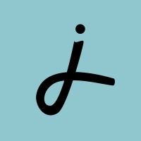 The Juggle logo - Similar company to Cpi Solutions, A Meriplex Company