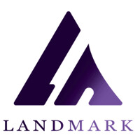 Landmark Associates, Inc. logo - Similar company to Virtual Workplace Solutions