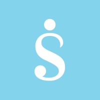 Sidoli logo - Similar company to Tick Hr Solutions