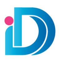 ID defend srl logo - Similar company to Emmess Learning Hub
