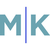 Messerli Kramer, P.A. logo - Similar company to Optim Media Group
