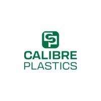 Calibre Plastics (Pty) Ltd logo - Similar company to Pimms Group