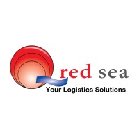 PT. FREIGHT SOLUTION INDONUSA logo - Similar company to Pt Prime Freight Indonesia