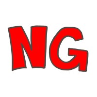 Fundacja Next Gen logo - Similar company to International School 