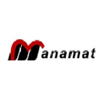 MANAMAT logo - Similar company to Yetu Mwini Inc.