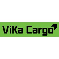 ViKa Cargo ApS logo - Similar company to Uni-Way Solutions A/S